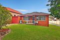 Property photo of 1/28 Baltimore Street Belfield NSW 2191