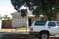 Property photo of 1 Munro Street Northcote VIC 3070