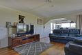 Property photo of 21 Rantons Road Dodges Ferry TAS 7173