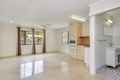 Property photo of 19 Cooroy Noosa Road Tewantin QLD 4565