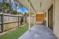 Property photo of 19 Cooroy Noosa Road Tewantin QLD 4565