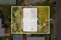 Property photo of 20 Moffat Street Milton QLD 4064