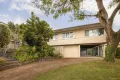 Property photo of 20 Moffat Street Milton QLD 4064