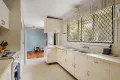 Property photo of 20 Moffat Street Milton QLD 4064
