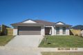 Property photo of 7 Burdekin Street Brassall QLD 4305