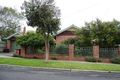 Property photo of 14 Myrtle Road Hampton VIC 3188