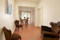 Property photo of 45 Derby Street Kensington VIC 3031