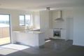 Property photo of 7 Edwin Place Park Grove TAS 7320