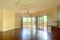 Property photo of 19 Fraser Street Diamond Creek VIC 3089