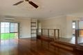 Property photo of 19 Fraser Street Diamond Creek VIC 3089