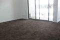 Property photo of 16/525 Illawarra Road Marrickville NSW 2204