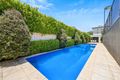 Property photo of 21A River Street St Peters SA 5069