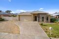 Property photo of 22 Hogan Road Ballan VIC 3342