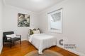Property photo of 16 Nelson Street Wallsend NSW 2287