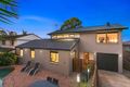 Property photo of 4 Goondah Road Engadine NSW 2233