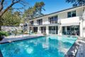 Property photo of 84 Telegraph Road Pymble NSW 2073