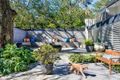 Property photo of 84 Telegraph Road Pymble NSW 2073