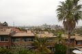 Property photo of 39-41 Raymond Road Neutral Bay NSW 2089