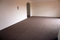 Property photo of 39-41 Raymond Road Neutral Bay NSW 2089