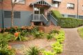 Property photo of 39-41 Raymond Road Neutral Bay NSW 2089