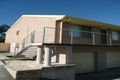 Property photo of 1/102A Albert Street Taree NSW 2430