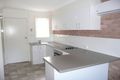 Property photo of 1/102A Albert Street Taree NSW 2430