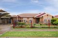 Property photo of 4 Claxton Way Burton SA 5110