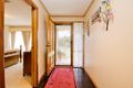 Property photo of 4 Claxton Way Burton SA 5110