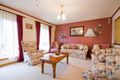 Property photo of 4 Claxton Way Burton SA 5110