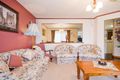 Property photo of 4 Claxton Way Burton SA 5110