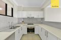 Property photo of 85/32-34 Mons Road Westmead NSW 2145