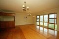 Property photo of 42 Galloway Road O'Sullivan Beach SA 5166