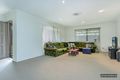 Property photo of 4 Augustines Crescent Petrie QLD 4502