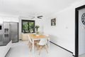 Property photo of 22 Henry Street Chittaway Point NSW 2261