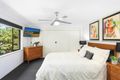 Property photo of 22 Henry Street Chittaway Point NSW 2261