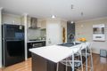 Property photo of 3 Bradburn Street Aveley WA 6069