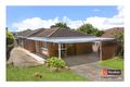 Property photo of 27 Opal Place Eagle Vale NSW 2558
