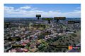 Property photo of 27 Opal Place Eagle Vale NSW 2558