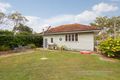 Property photo of 98 Reuben Street Stafford QLD 4053