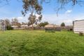 Property photo of 83 Edols Street Ballan VIC 3342