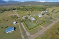Property photo of 16 Barnham Road Nome QLD 4816