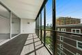 Property photo of 503/24-30 Springfield Avenue Potts Point NSW 2011