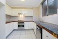 Property photo of 20/14-16 Station Street Homebush NSW 2140