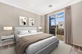 Property photo of 2/16-20 Cormorant Parade Pakenham VIC 3810