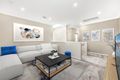 Property photo of 2/16-20 Cormorant Parade Pakenham VIC 3810