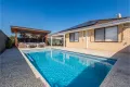 Property photo of 8 Bradshaw Street Canning Vale WA 6155
