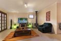 Property photo of 3 Green Court Ocean Grove VIC 3226