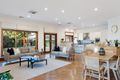 Property photo of 42 Richmond Avenue Colonel Light Gardens SA 5041