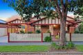 Property photo of 42 Richmond Avenue Colonel Light Gardens SA 5041