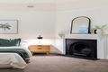 Property photo of 42 Richmond Avenue Colonel Light Gardens SA 5041
